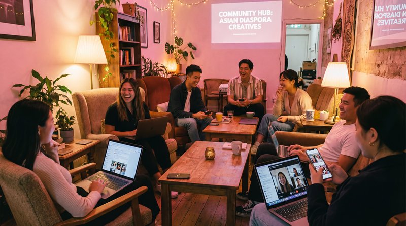 高清动漫美少女写真传媒作品