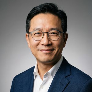 高清动漫传媒资深制片人王建国