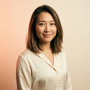 高清动漫传媒演员顾问赵雅琳