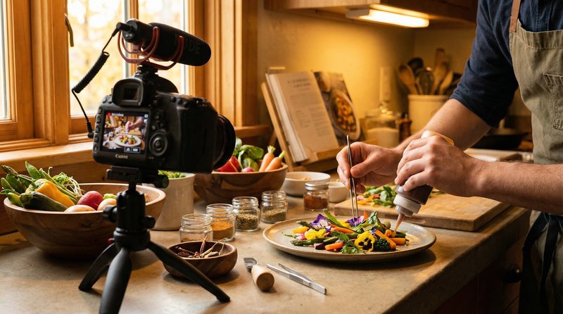 高清动漫福利姬影像传媒