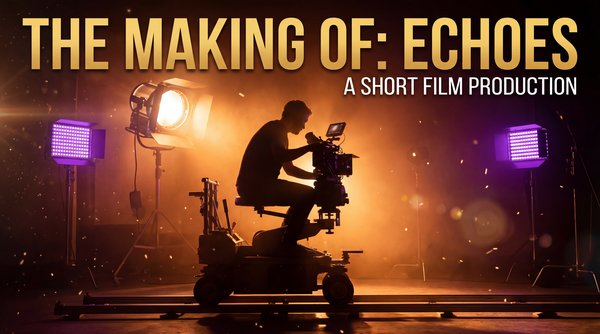 高清动漫传媒幕后花絮传媒教程